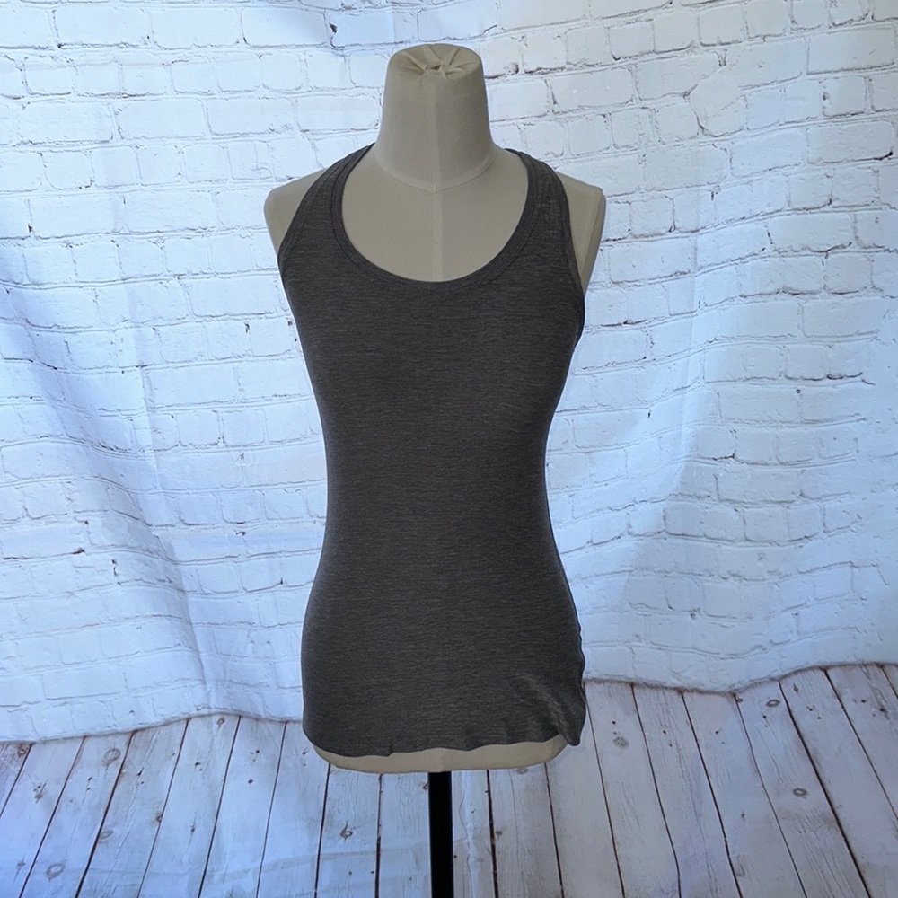 Lululemon Racerback Women's Tank Top